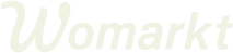 Womarkt OS